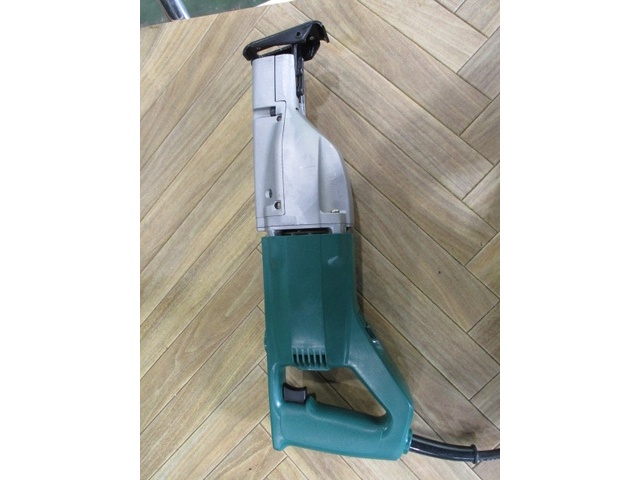 HIKOKI CR10V Electric Tool Image 3