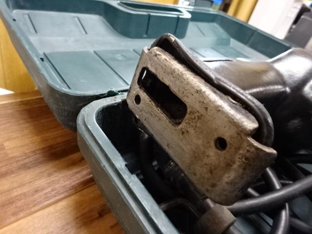 HIKOKI CR12V Electric Tool Image 4