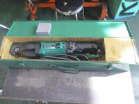 HIKOKI CR17Y Electric Tool THA-0078 Image