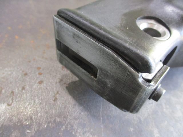日立工機 CR17Y 電動工具 の画像 3枚目