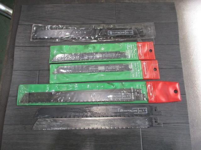 日立工機 CR17Y 電動工具 の画像 5枚目