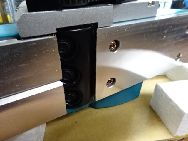 Makita 1900B Electric Tool Image 4