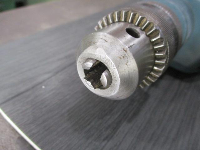 BOSCH 1127・RBS-01 電動工具 の画像 3枚目