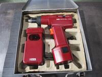 リョービ D-1500 電動工具 THA-0067 の画像