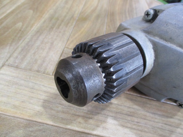 HIKOKI NU-DH3 Electric Tool Image 3