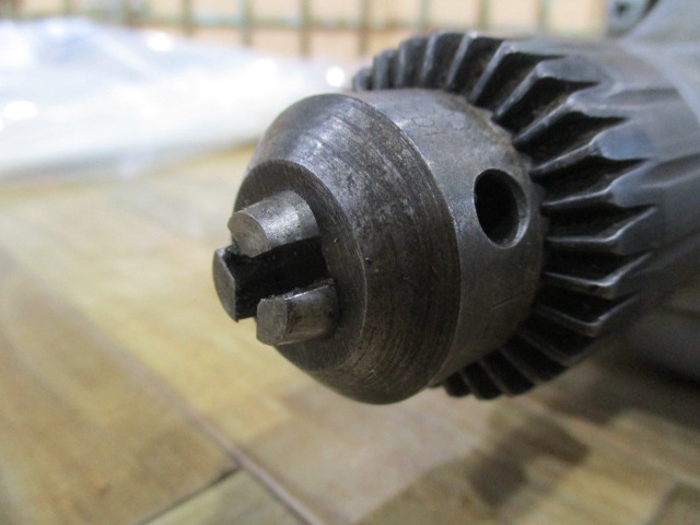 HIKOKI NU-DH3 Electric Tool Image 5