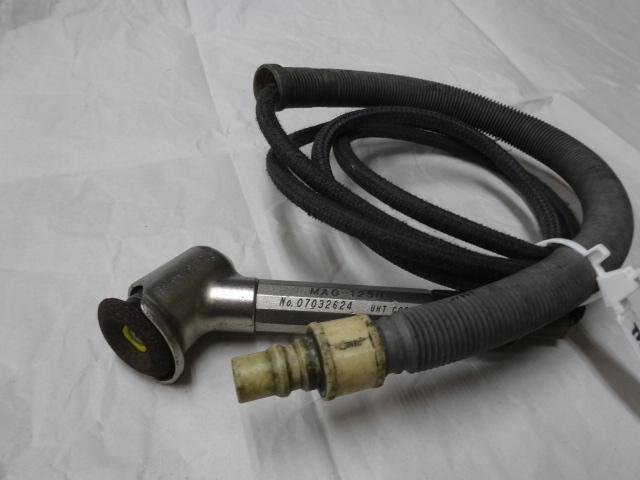 UHT MAG-123N Air press Tool Image 1