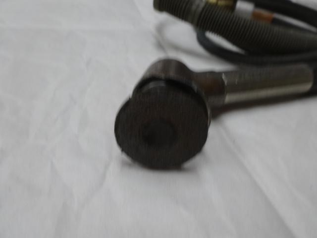 UHT MAG-123N Air press Tool Image 3
