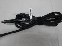 MURAKI ゼムニューモーター101 Air press Tool THA-0049 Image