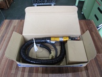 NITTO KOHKI L-35C Air press Tool THA-0081 Image