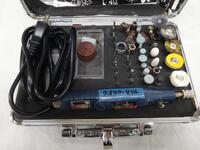 柳瀬 ミニコング2 Air press Tool THA-0050 Image
