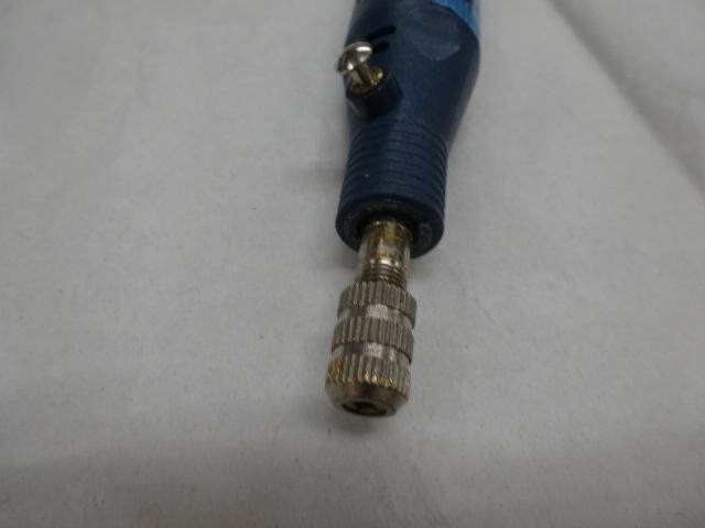 柳瀬 ミニコング2 Air press Tool Image 3