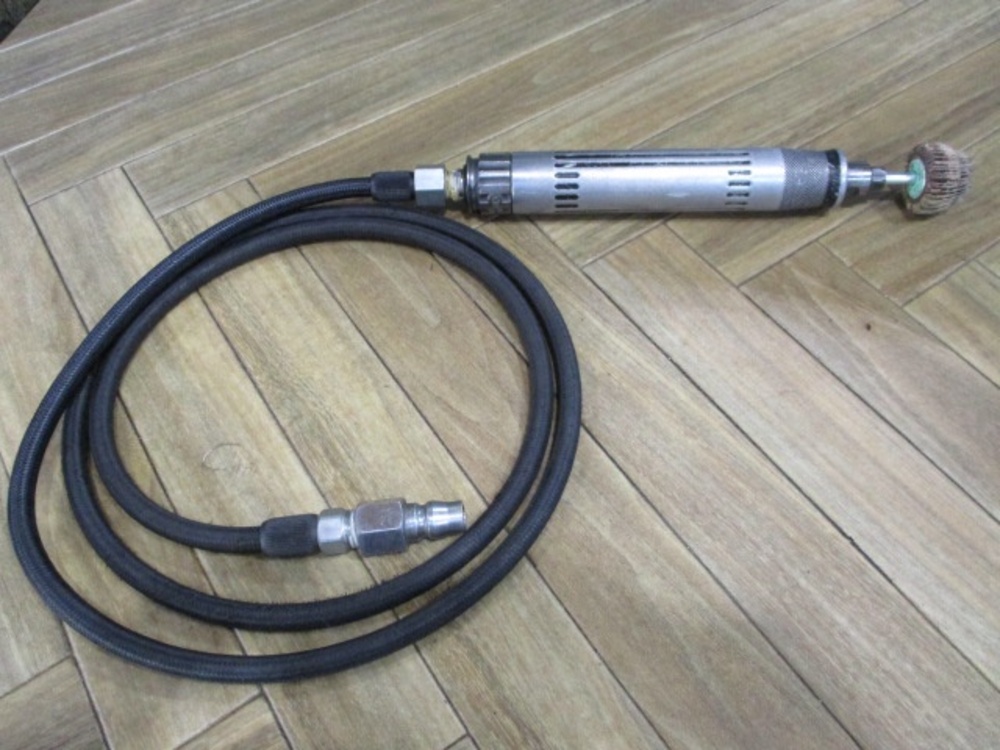   Air press Tool