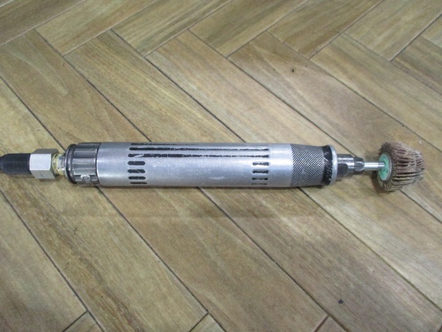   Air press Tool Image 2