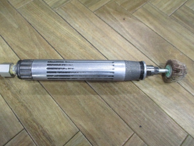   Air press Tool Image 3