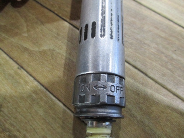   Air press Tool Image 5