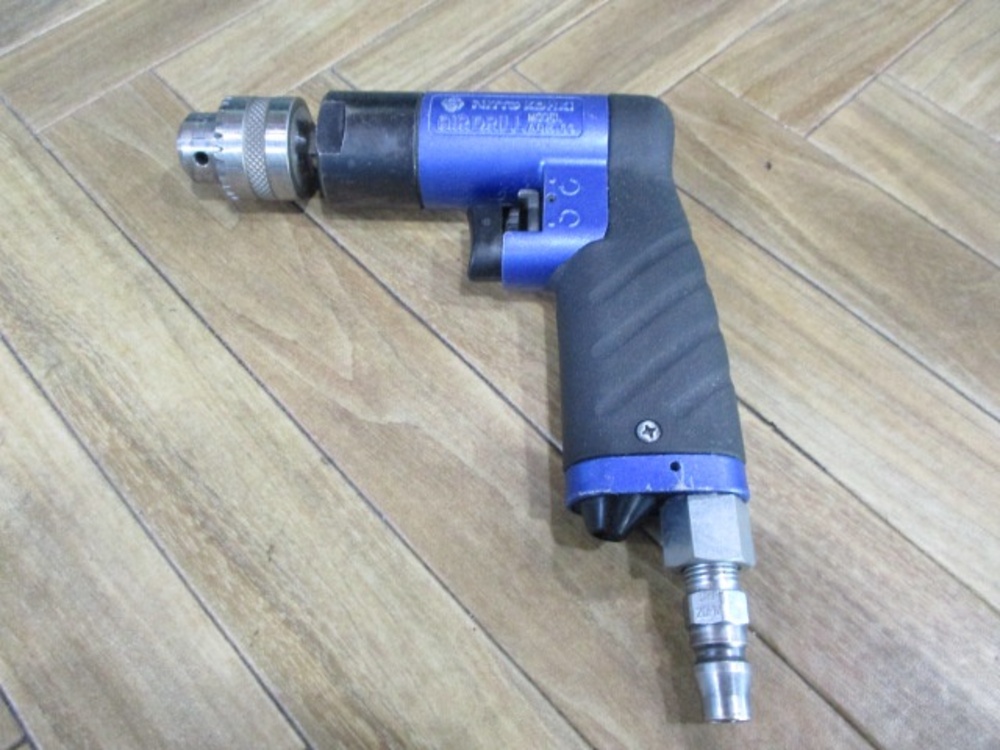 NITTO KOHKI ADR-65 Air press Tool