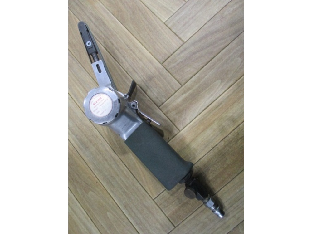 信濃機販 SI-2700 Air press Tool