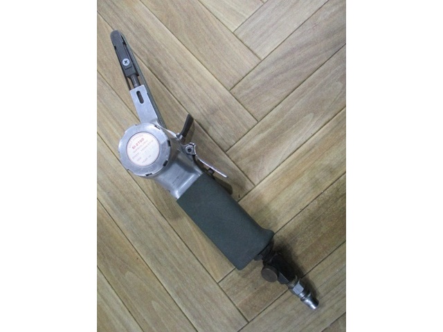 信濃機販 SI-2700 Air press Tool Image 1
