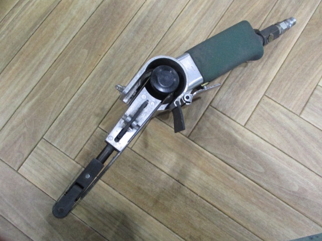 信濃機販 SI-2700 Air press Tool Image 2