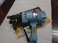 HIKOKI NC65A Air press Tool THA-0036 Image