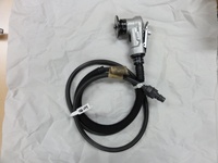 NITTO KOHKI CB-01 Air press Tool THA-0099 Image