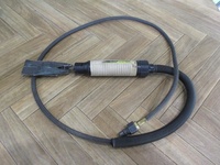 NITTO KOHKI ASH-800 Air press Tool THA-0113 Image