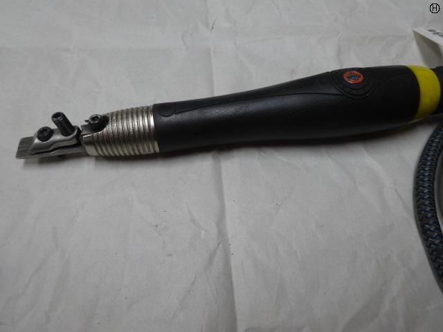UHT TLL-12 Air press Tool Image 2