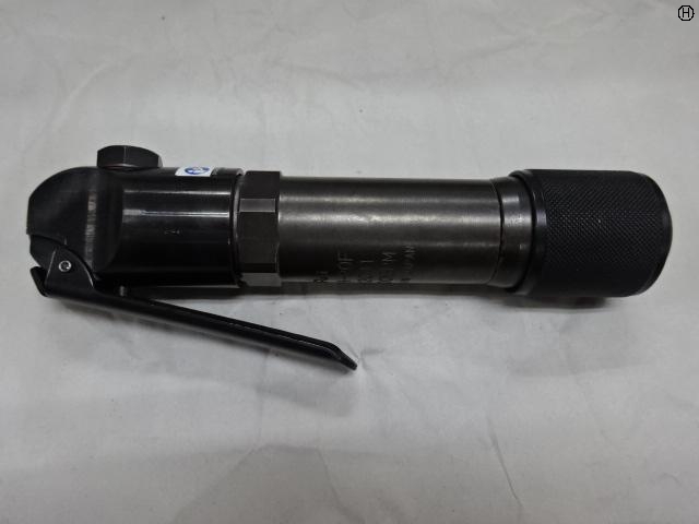 不二空機 FCH-20F Air press Tool Image 2