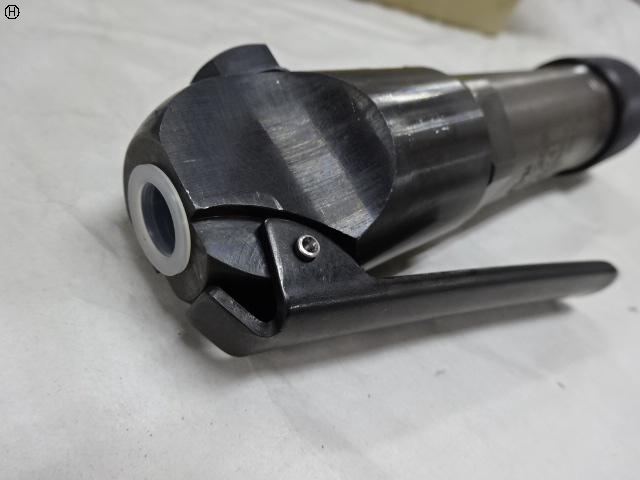 不二空機 FCH-20F Air press Tool Image 3