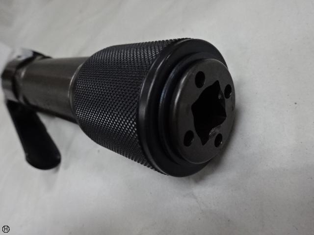 不二空機 FCH-20F Air press Tool Image 4