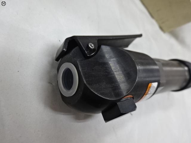 不二空機 FCH-20F Air press Tool Image 3