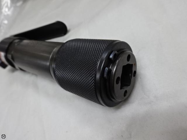 不二空機 FCH-20F Air press Tool Image 4