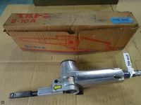 NITTO KOHKI B-10A Air press Tool THA-0013 Image