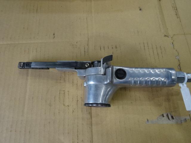 NITTO KOHKI B-10A Air press Tool Image 3