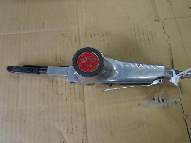 NITTO KOHKI B-10A Air press Tool Image 4