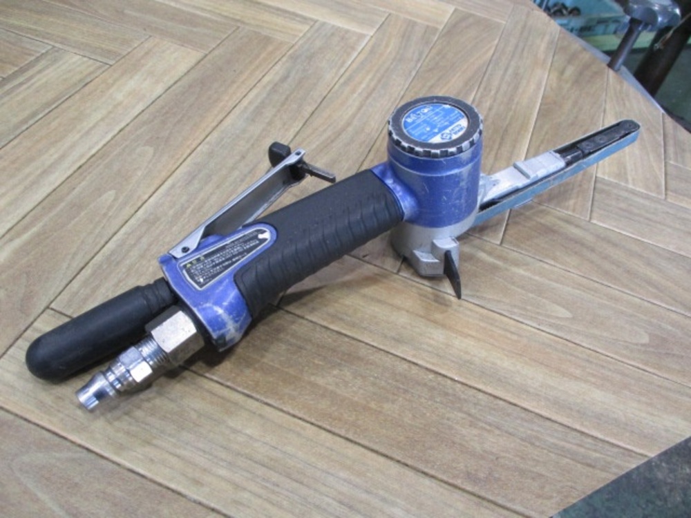 NITTO KOHKI B-10N Air press Tool