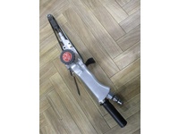 NITTO KOHKI B-20B Air press Tool THA-0111 Image