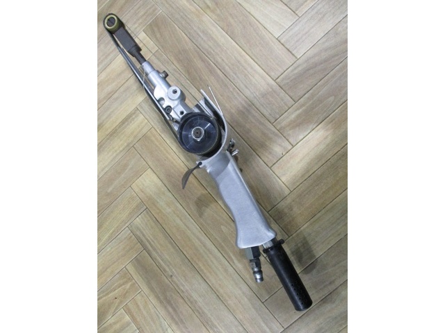 NITTO KOHKI B-20B Air press Tool Image 2