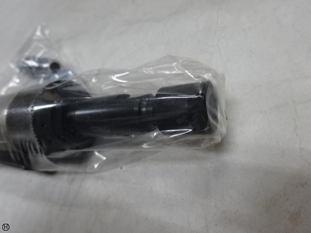 ヨコタ工業 MG-0A エアープレス工具 の画像 4枚目