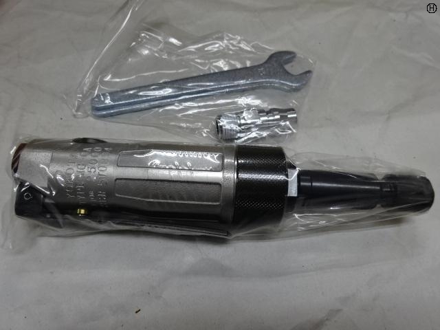 ヨコタ工業 MG-0A Air press Tool Image 2