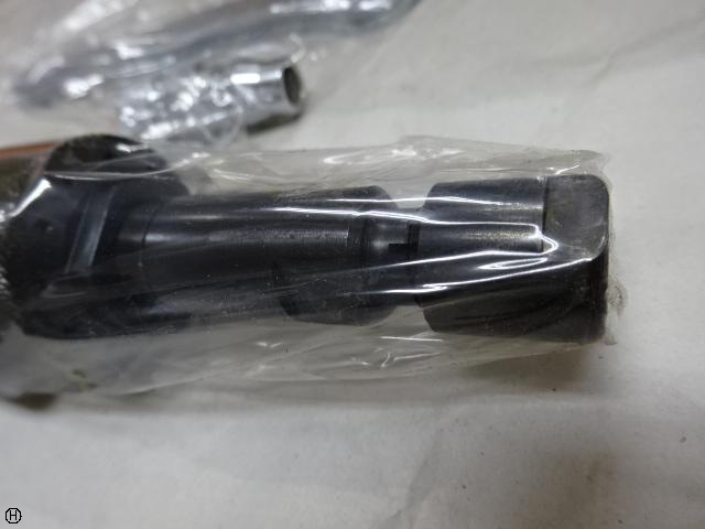 ヨコタ工業 MG-0A Air press Tool Image 4