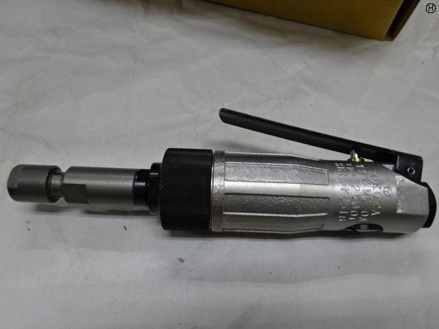 ヨコタ工業 MG-0A Air press Tool Image 2