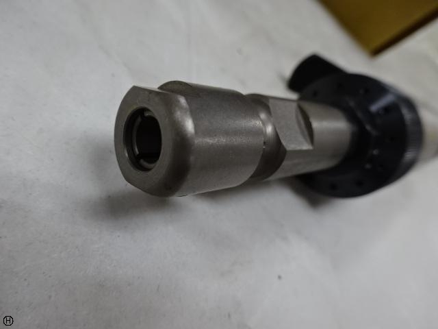 ヨコタ工業 MG-0A Air press Tool Image 4