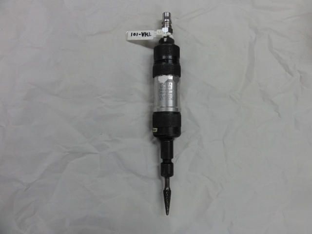 ヨコタ工業 MG0AS Air press Tool Image 1