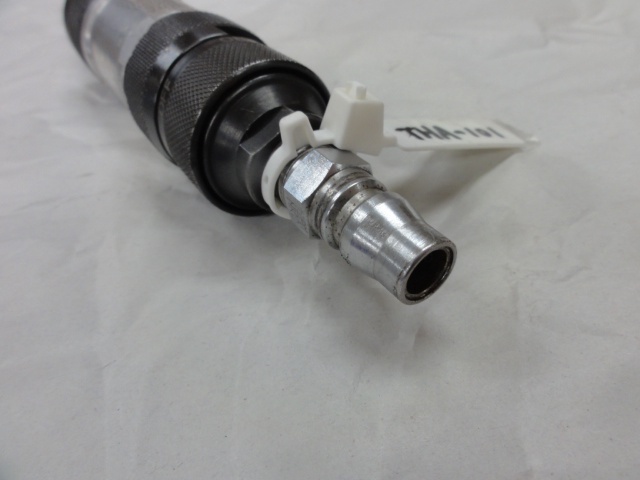 ヨコタ工業 MG0AS Air press Tool Image 5