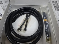 MURAKI タイプ3 Air press Tool MA-0243 Image