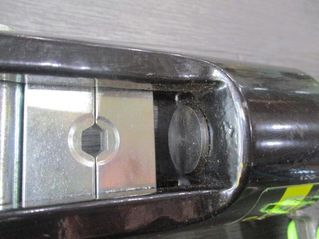  YQK-120 Hydraulic Tool Image 3