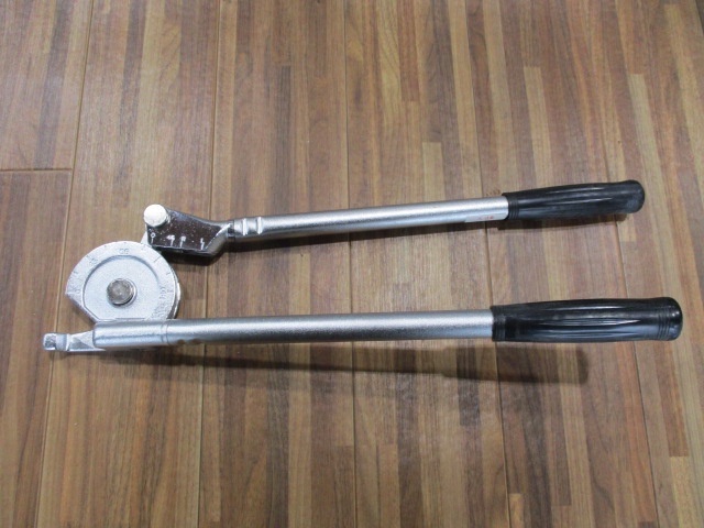 エスコ EA215A-4 手工具 の画像 1枚目