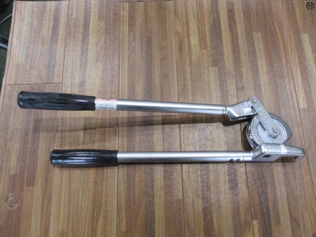 エスコ EA215A-4 手工具 の画像 2枚目